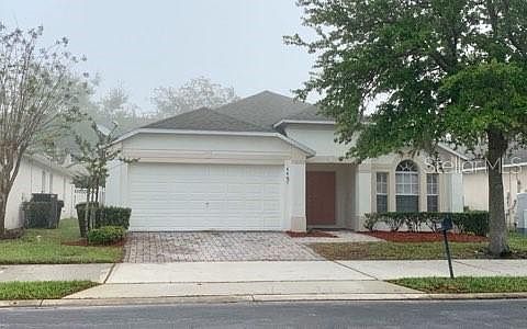 1st image of 4607 Cumbrian Lakes Dr