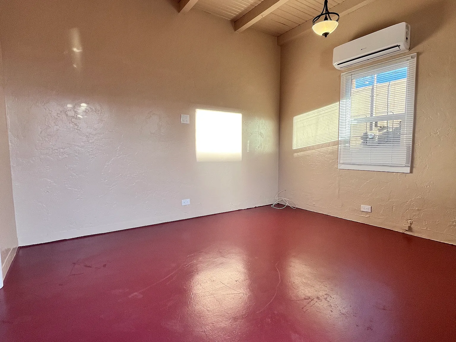 1 bed, 470 sqft, $675 — Photo 3