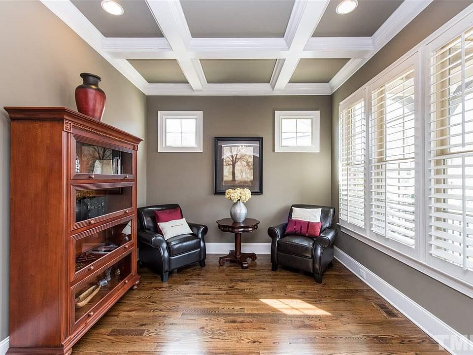 7049 Copperleaf Pl Cary, NC, 27519 Apartments for Rent Zillow