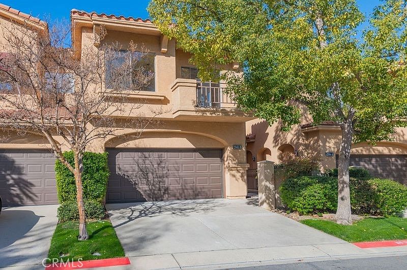 1st image of 2048 Villa Del Lago Dr Unit B