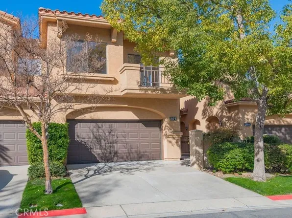 2048 Villa Del Lago Dr Unit B, Chino Hills, CA 91709