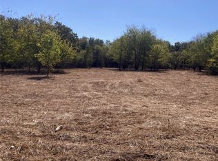 1615 County Road 429, Cleburne, TX 76031