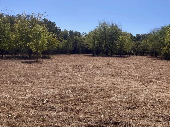 1615 County Road 429, Cleburne, TX 76031