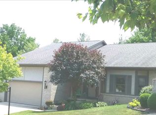287 Pinkerton Ct #A, Marion, IN