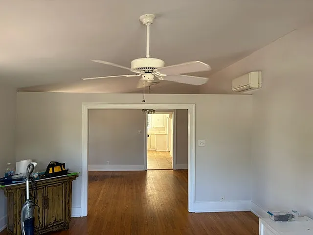 2 bed, 1400 sqft, $3,200 — Photo 4
