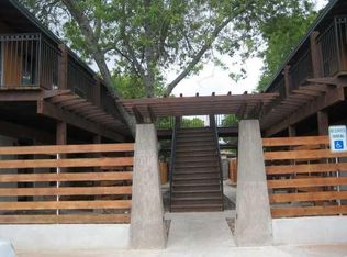 1915 Barge St #202, Austin, TX 78745