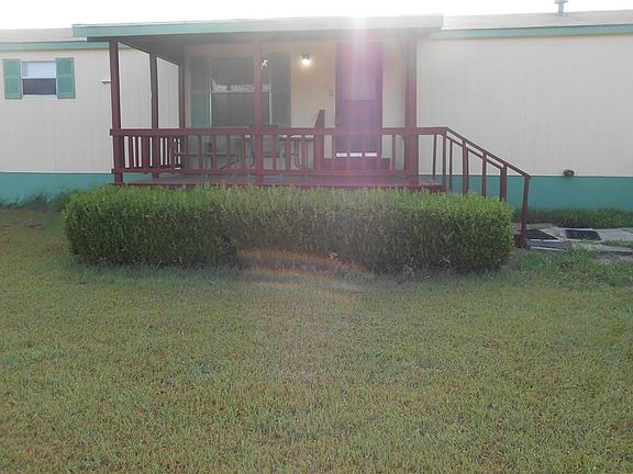 4th image of 1539 Shinn Cir