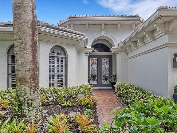 2nd image of 14640 Meravi DR