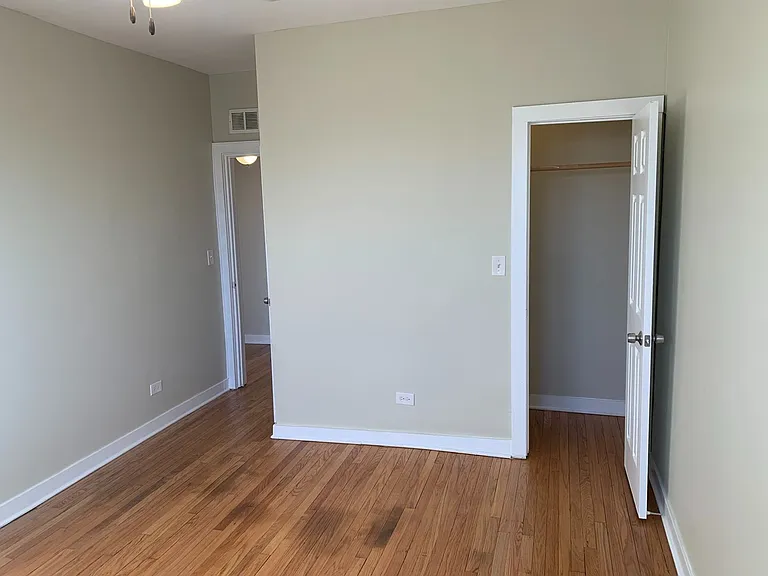 5256 W North Ave — Photo 18