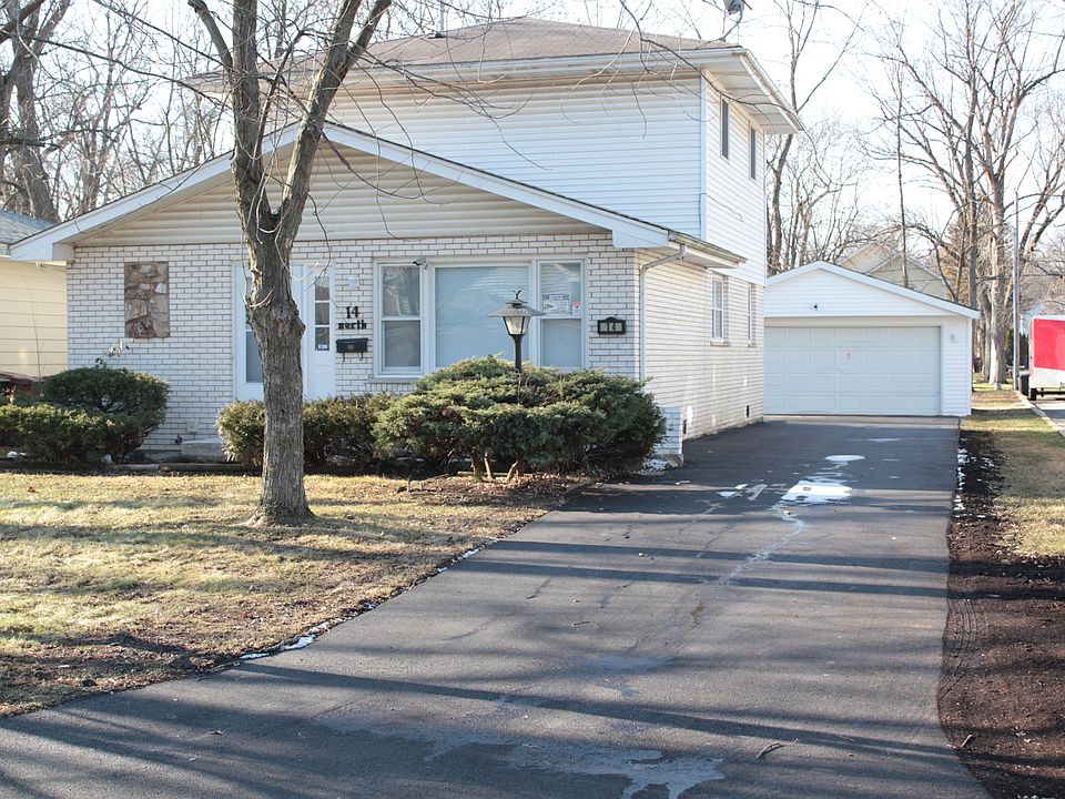 1st image of 14 N Rebecca St
