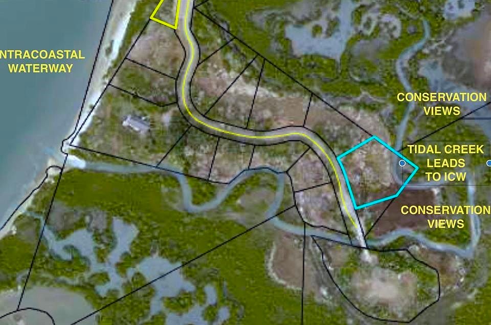 1st image of 229 Pelican Reef Dr
