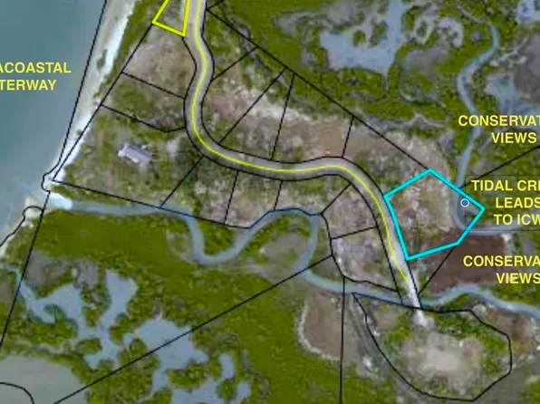 229 Pelican Reef Dr, Saint Augustine, FL 32080