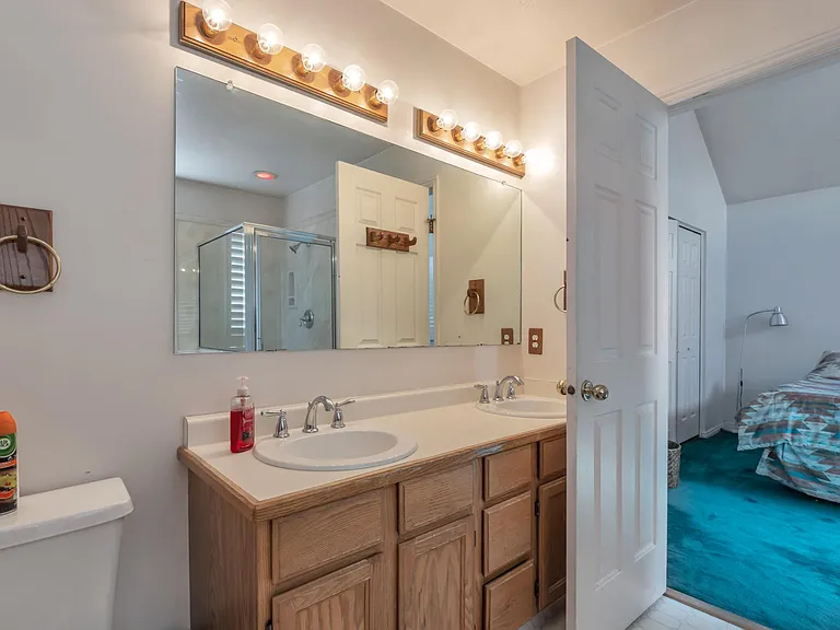 3563 E Wasatch Grove Ln — Photo 10