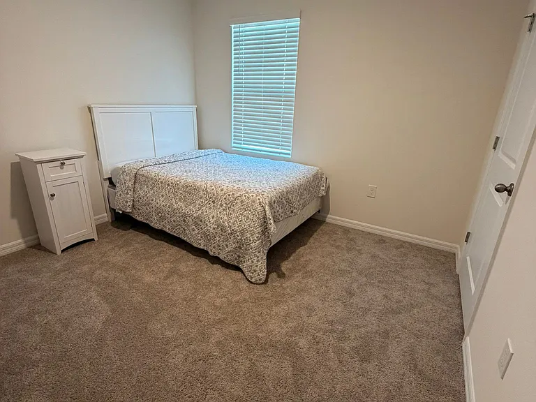 3412 Costello Cir — Photo 8