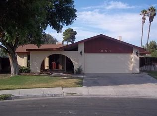 804 Camile Ct, Bakersfield, CA