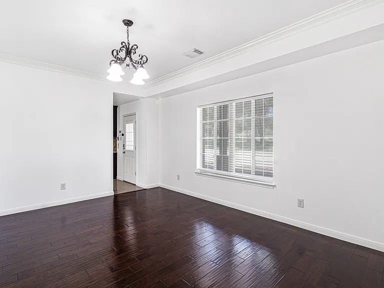 160 County Road 4801 — Photo 24
