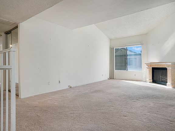 4th image of 9301 Shadowood Dr APT G