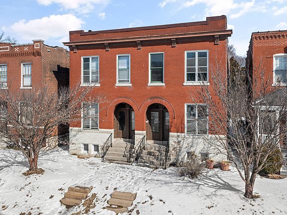 3rd image of 545-547 Bates St #545