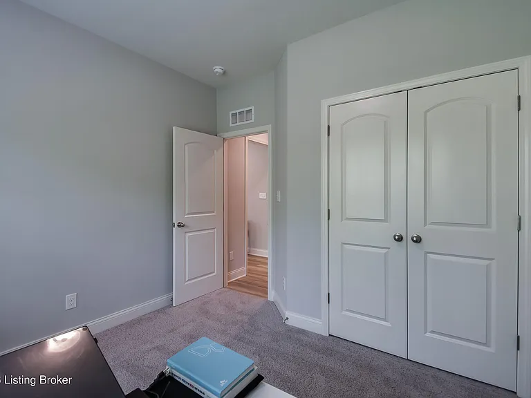 14019 Halden Ridge Way — Photo 40