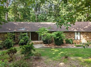 8805 Leesville Rd, Raleigh, NC 27613