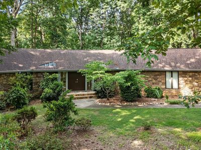 8805 Leesville Rd, Raleigh, NC, 27613