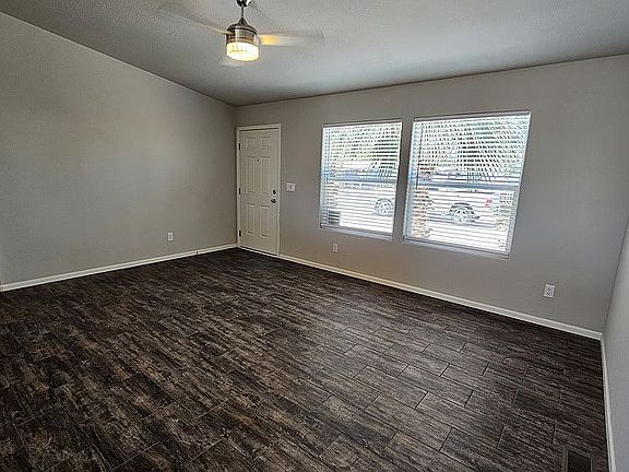 4th image of 7302 W Peoria Ave #68