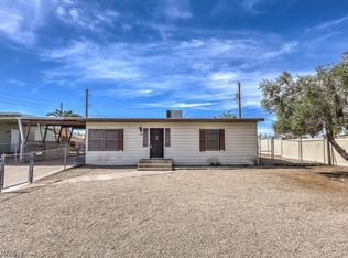 10 California Way, Henderson, NV 89015