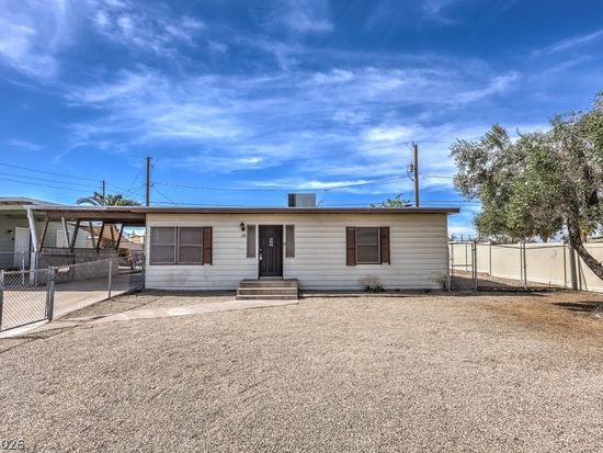 10 California Way, Henderson, NV 89015