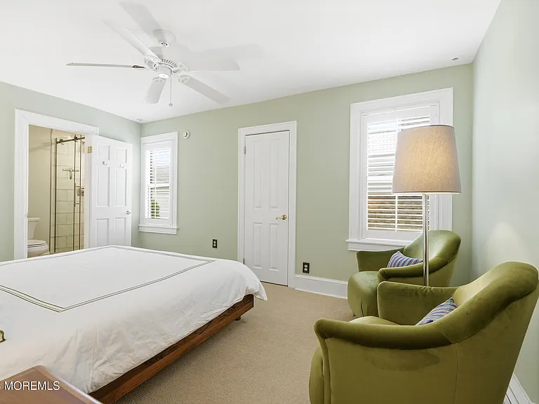 93 Central Ave — Photo 45