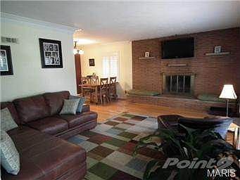 4th image of 6235 Murdoch Ave