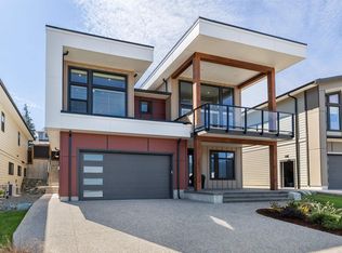 47262 Valerie Pl, Chilliwack, BC V2P7W9