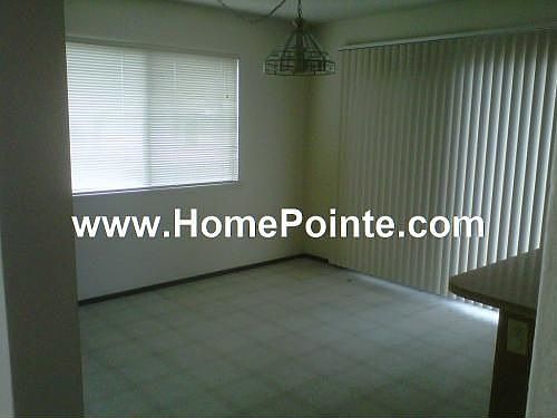 5th image of 2254 Sandcastle Way