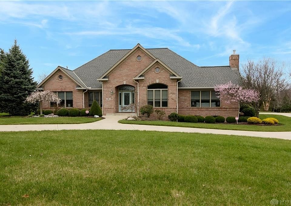 1st image of 84 Stone Creek Dr