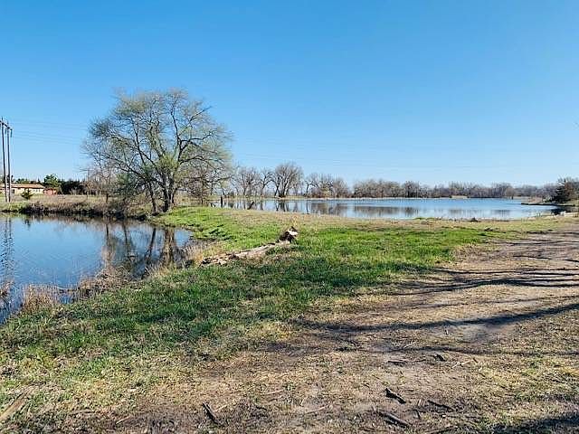 1st image of 1825 Pintail Ln