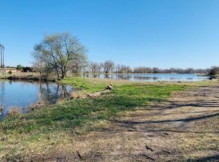 1825 Pintail Ln LOT 30, Central City, NE 68826