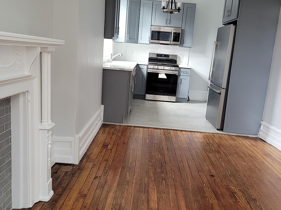 1st image of 844 N 23rd St #1