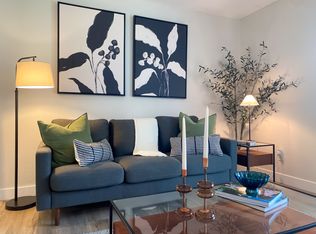 Stonewood Apartments Homes, Temecula, CA 92591