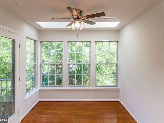 2nd image of 1403K Sage Ln
