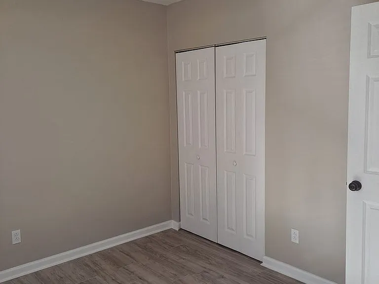 901 Hargrove Rd #5C — Photo 12
