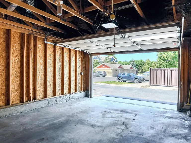 3475 Boulder Cir #102 — Photo 39