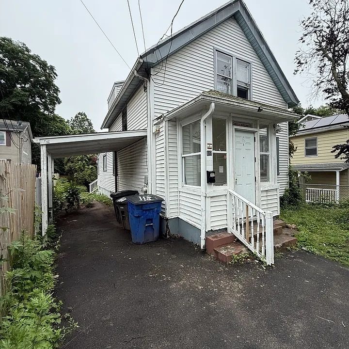 1st image of 118 Cherry Ann Street