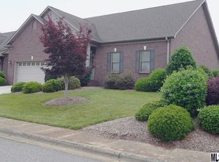 309 10th Ave NE, Conover, NC 28613