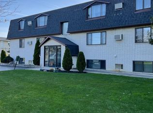 7282 Shawnee Rd APT 4, North Tonawanda, NY 14120