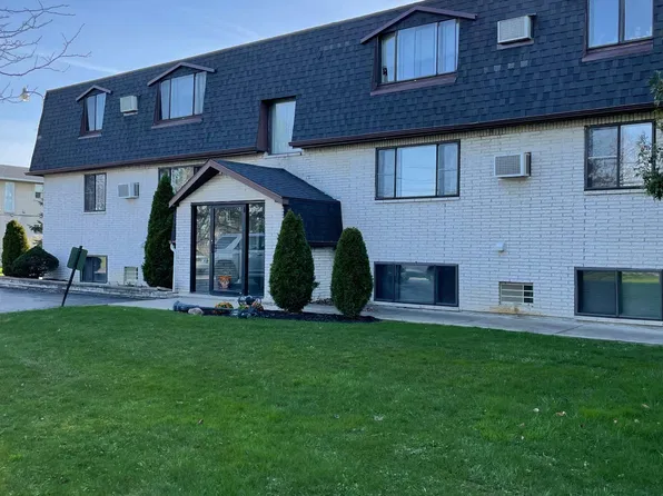 7282 Shawnee Rd, North Tonawanda, NY