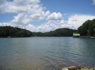 715 Rigsbee Rd, WESTMINSTER, SC 29693