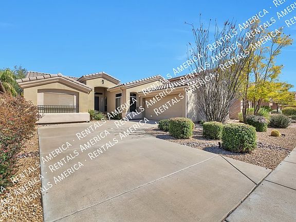 2nd image of 24565 N 75th Way