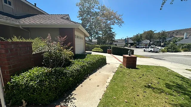 4626 Rice Ct — Photo 4