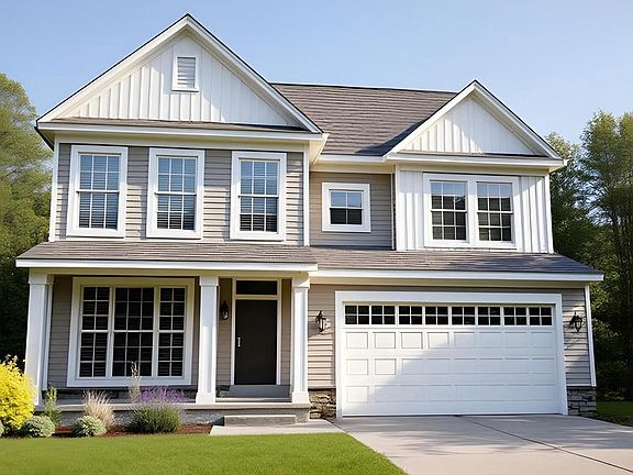 2nd image of 532 Bellflower Way