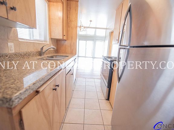 3rd image of 621 N East Capitol St #20961902