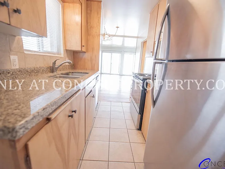621 N East Capitol St — Photo 3